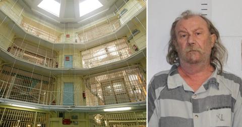 illinois state police