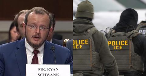 Ryan Schwank called the new training program “deficient, defective, and broken.”