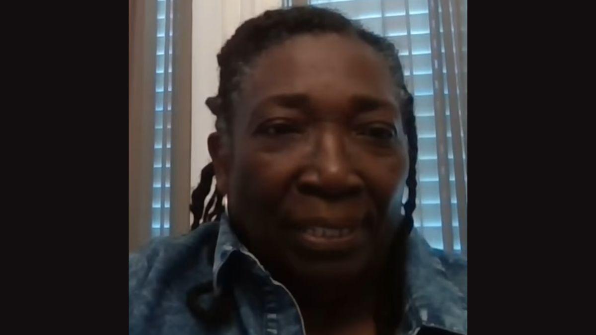 Georgia Police Leave Elderly Disabled Couple Stranded Along Highway