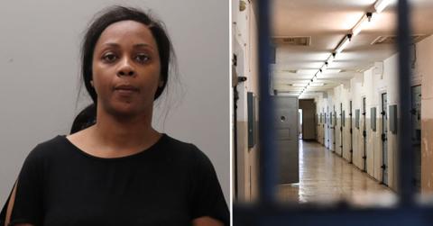 alabama wife kills husband after domestic altercation