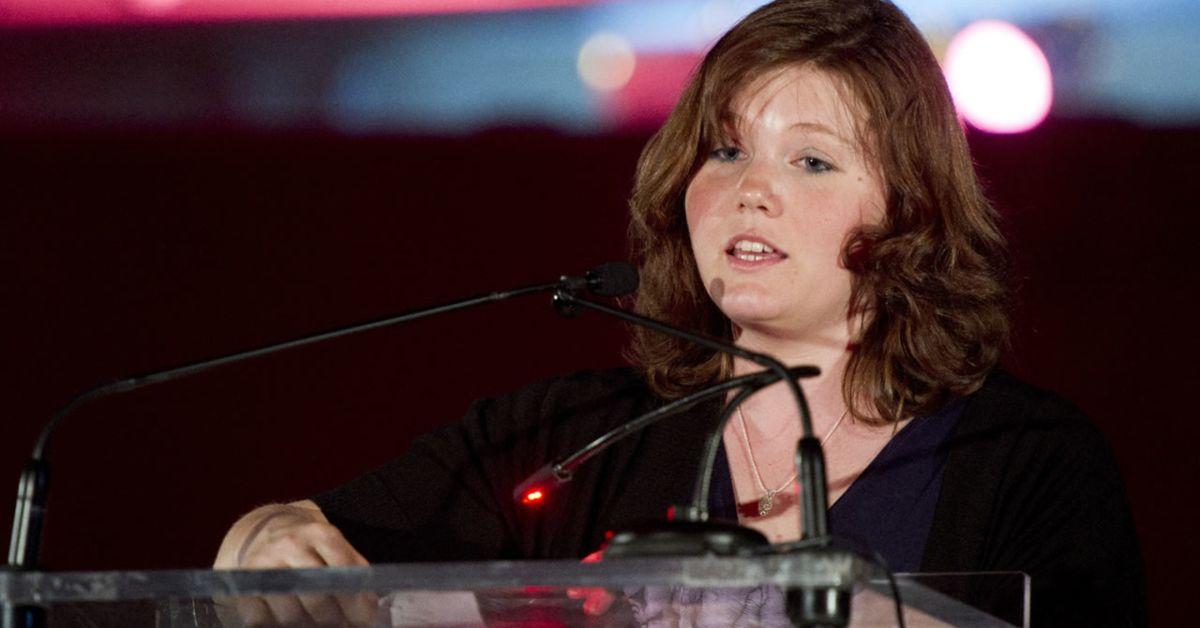 Untold Story Of Jaycee Dugard And Her 18 Years Of Captivity 