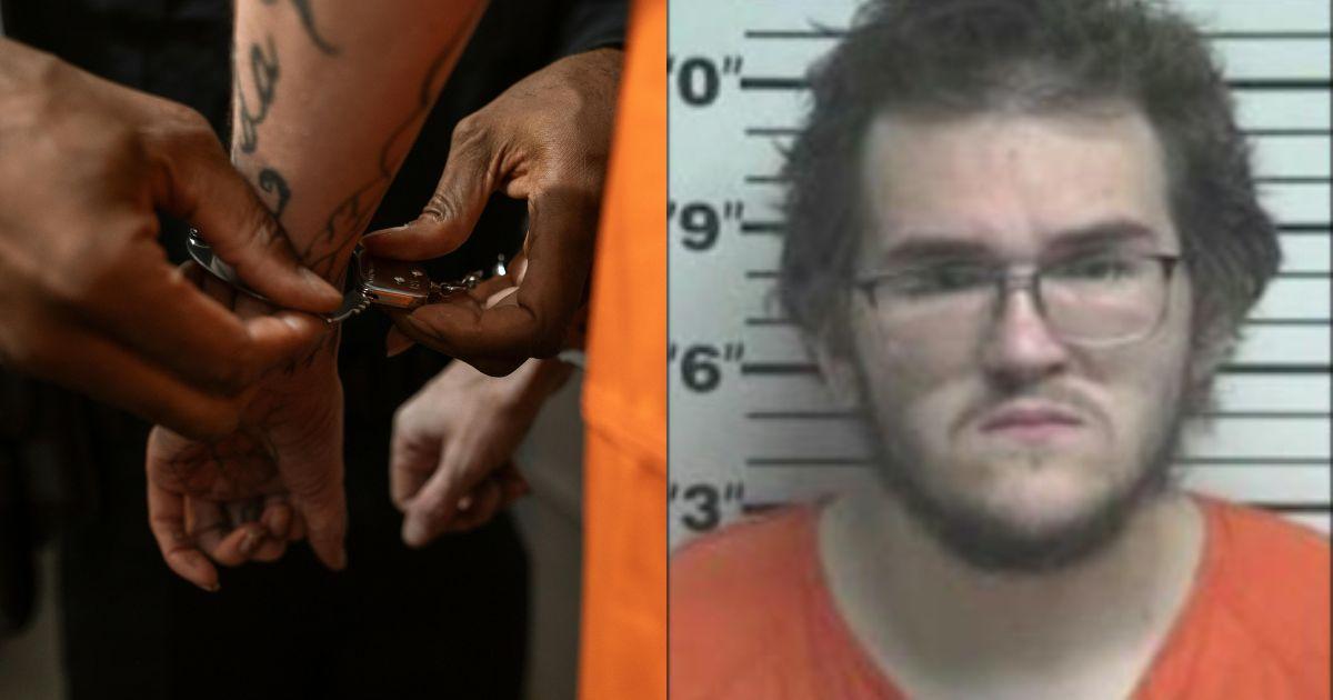 Ethan Grasse is charged with second-degree murder in connection with the death of his  49-year-old father.