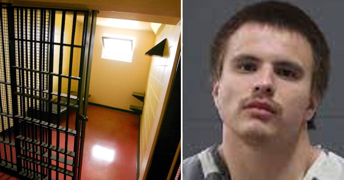 Victim Named Attacker Before Dying, According To Reports