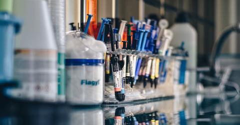 canadian doctor charged with murder of patient