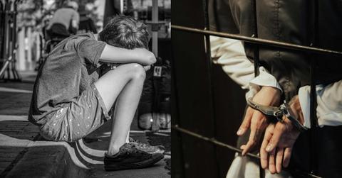 Representative Images.