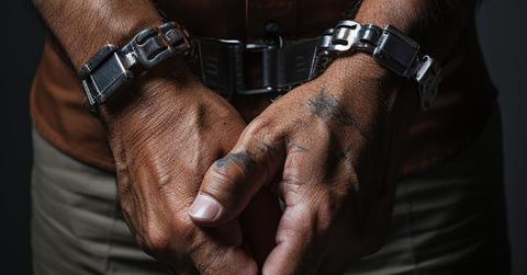 A representational image.