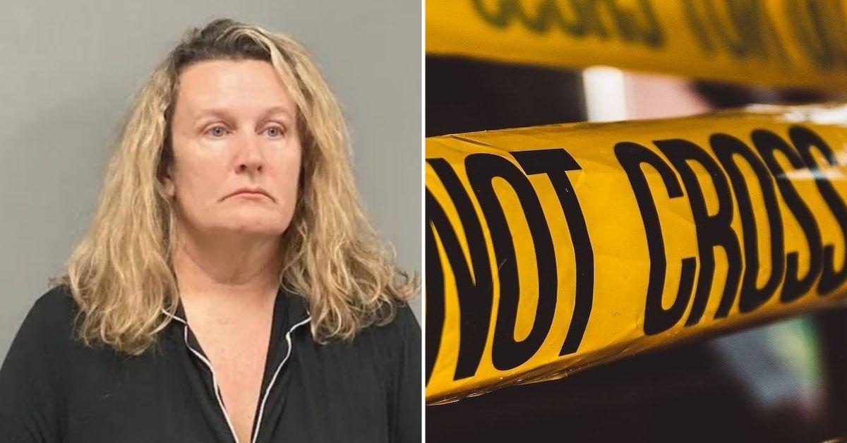 year old boy dead mom charged murder pennsylvania