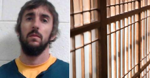 west virginia suspect