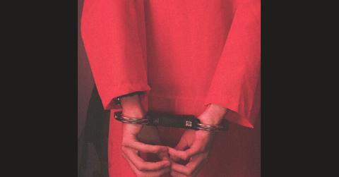 Woman Gets Prison Sentence After Attacking Sister Over Phone Access