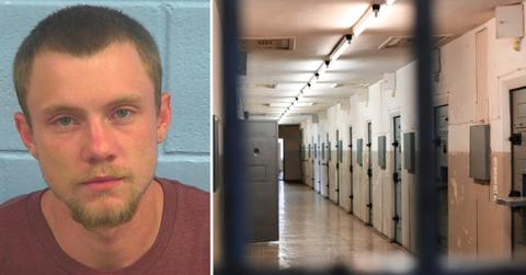 fight at business leads to man hitting another man with his vehicle