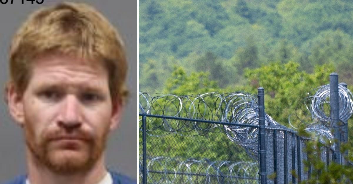 Shooting Leaves 1 Dead In Minnesota, Suspect Arrested