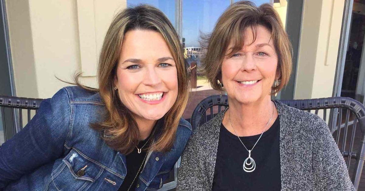 FBI profiler shares shocking analysis of blood spots found on Nancy Guthrie’s porch