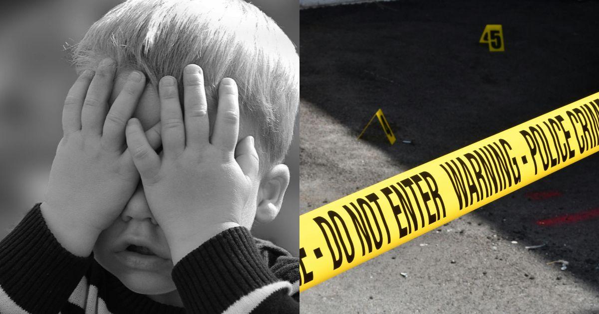 Representative Images 