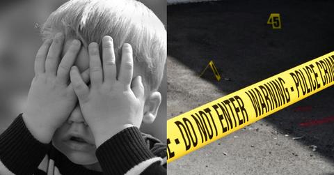 Representative Images