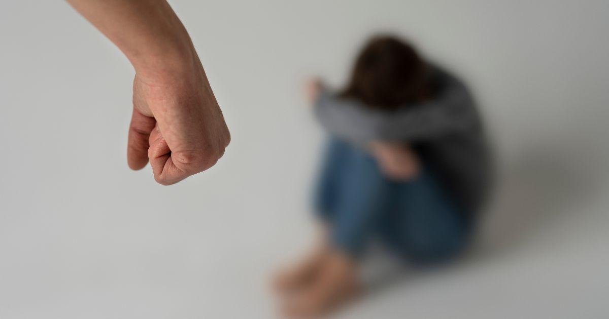 A representational image.