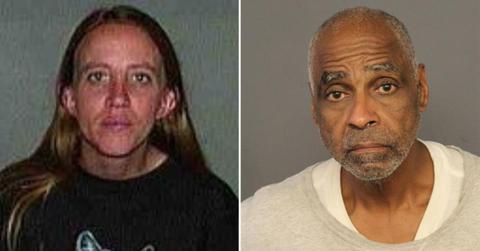 dna arrest denver murder unsolved seattle homicide