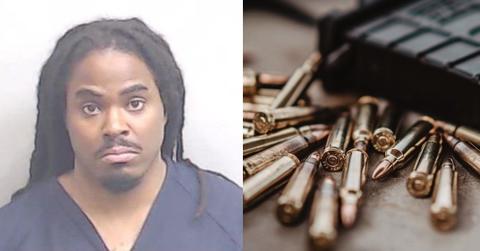 man shot to death at atlanta transit station suspect turns himself in to police