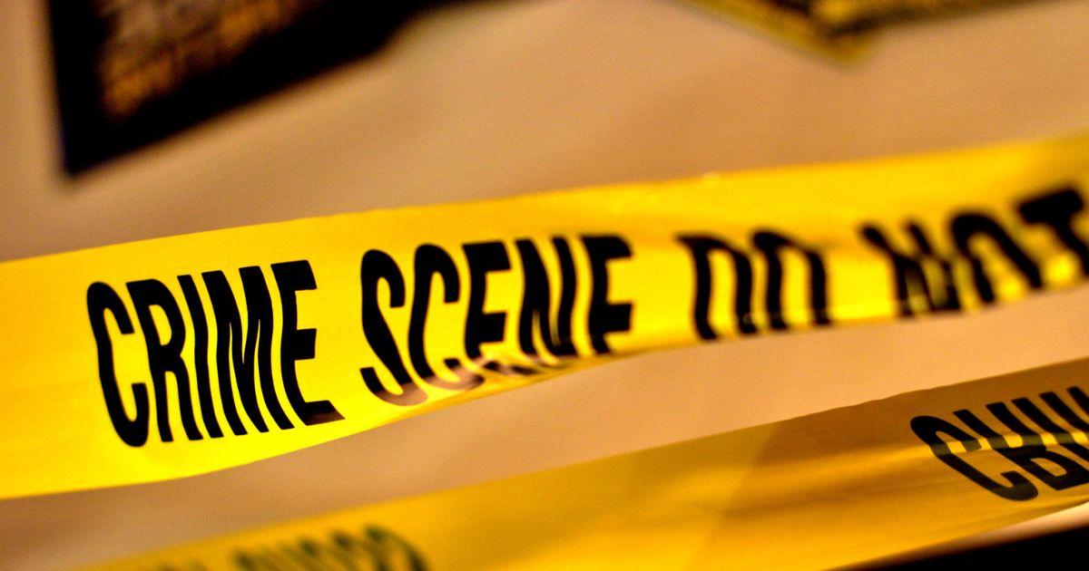 Prime suspect in the disappearance case of a 61-year-old man is now found dead