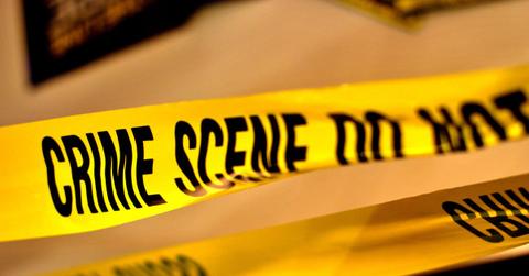 Prime suspect in the disappearance case of a 61-year-old man is now found dead