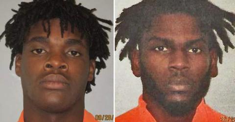 USPS Worker Killed After Refusing to Deliver Package