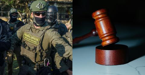 Representational Image