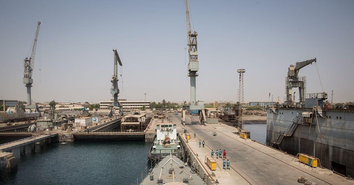 Image is representational.