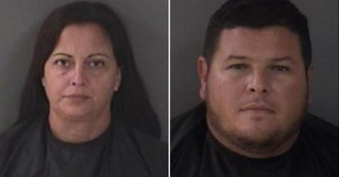 Florida Pool Builder Sentenced for $1.2 Million Homeowner Fraud