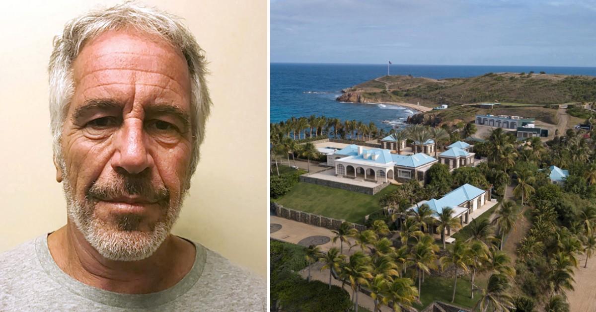 epstein