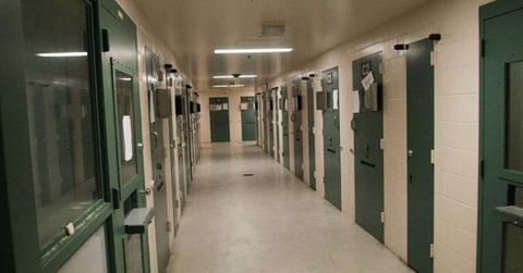 man shot to death year old male arrested for murder