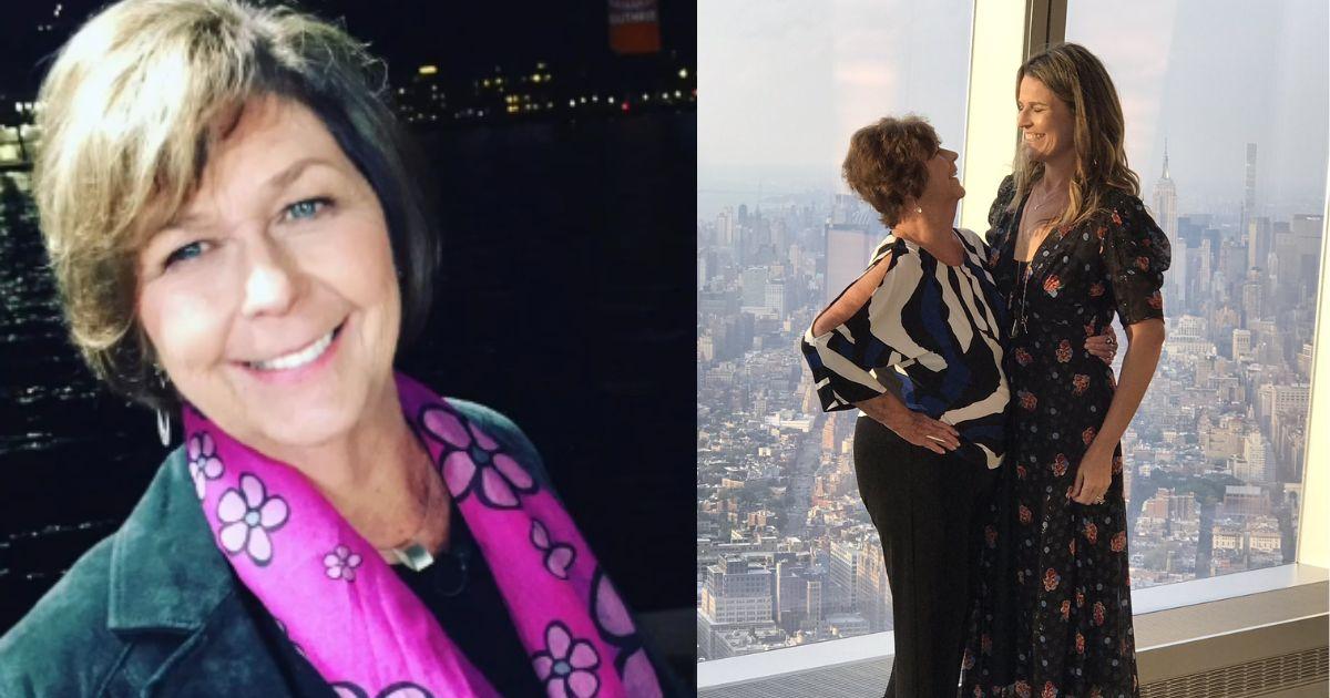 Nancy Guthrie’s disappearance has sparked major controversy on the demerits of the investigators