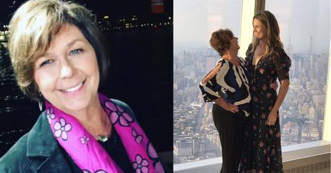 Nancy Guthrie’s disappearance has sparked major controversy on the demerits of the investigators