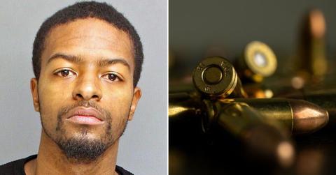 connecticut man sentenced shooting man outside grocery store