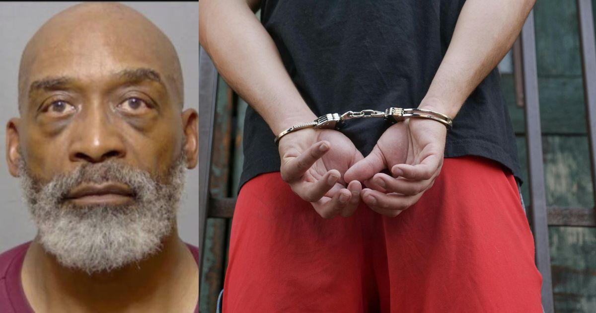 Pastor arrested for having more than one wife