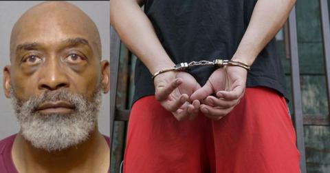 Pastor arrested for having more than one wife