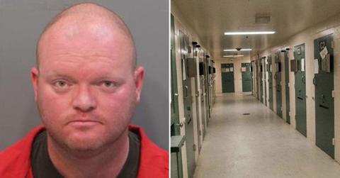 tennessee man year sentence wife murder