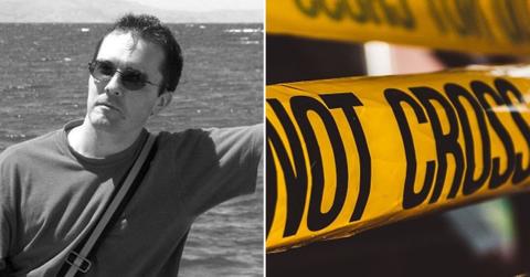 Trial Begins: 6 Teens Charged After Teacher in France Beheaded