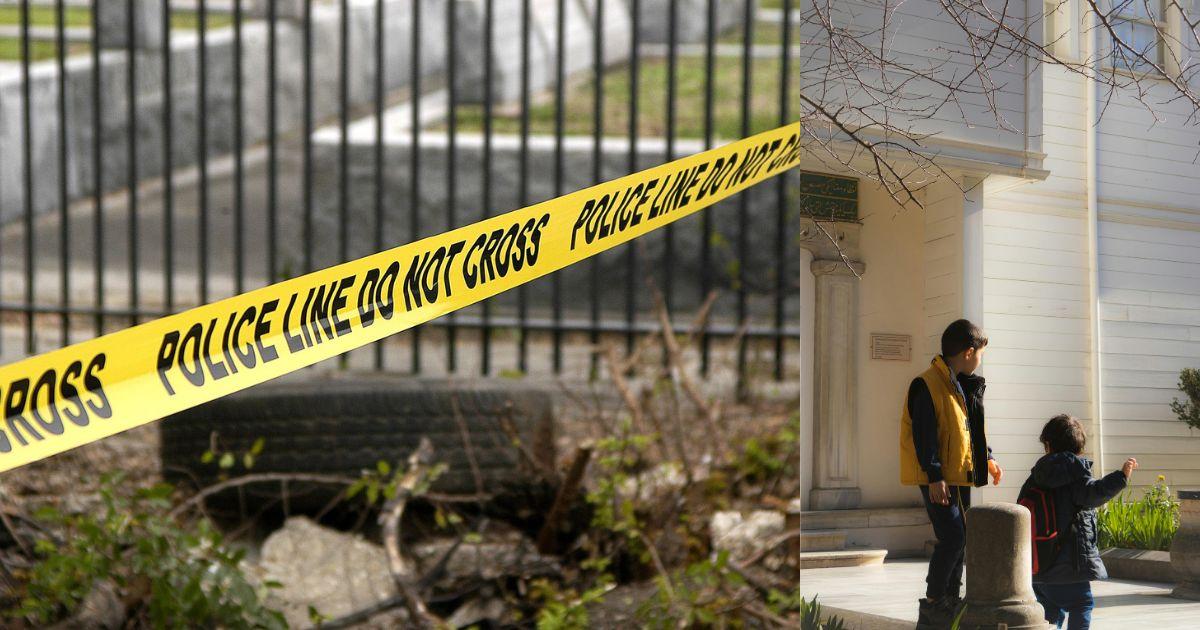 Representative Images