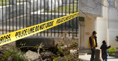 Representative Images