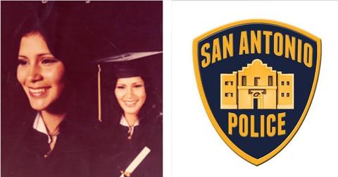caroldeleon sapd