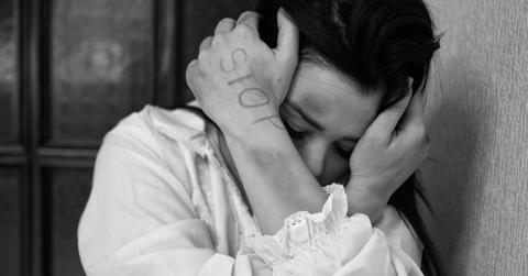 A representational Image.