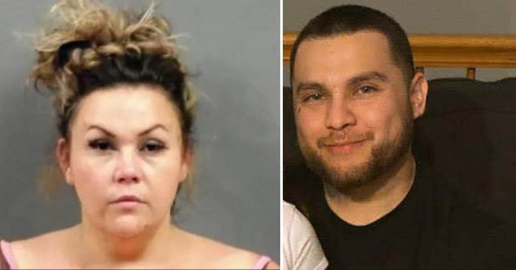 One arrested, one wanted in connection to Kansas murder