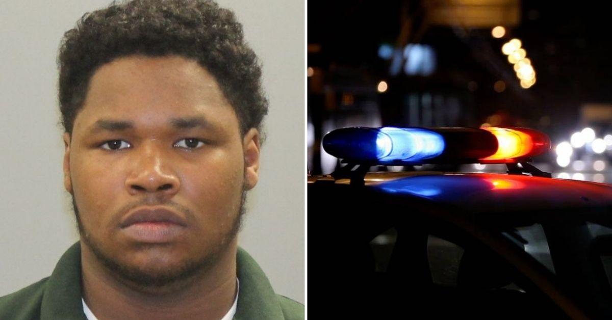 Teen Killed Elderly Woman Who Turned Down Snow Cleaning Offer: Cops