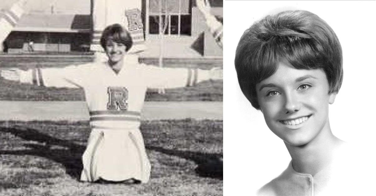 Was Cheri Jo Bates the Zodiac Killer's first victim?