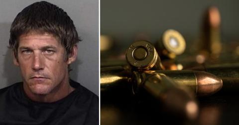 man called saying he found his girlfriend unconscious two months later he is charged with her murder