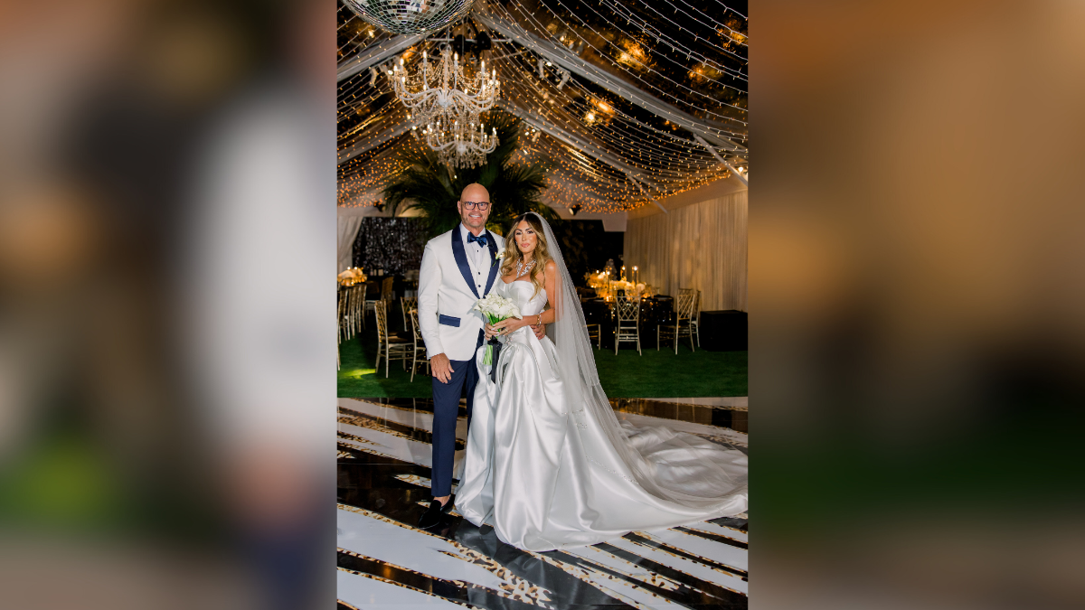 dan donovan the security expert stepping into the spotlight