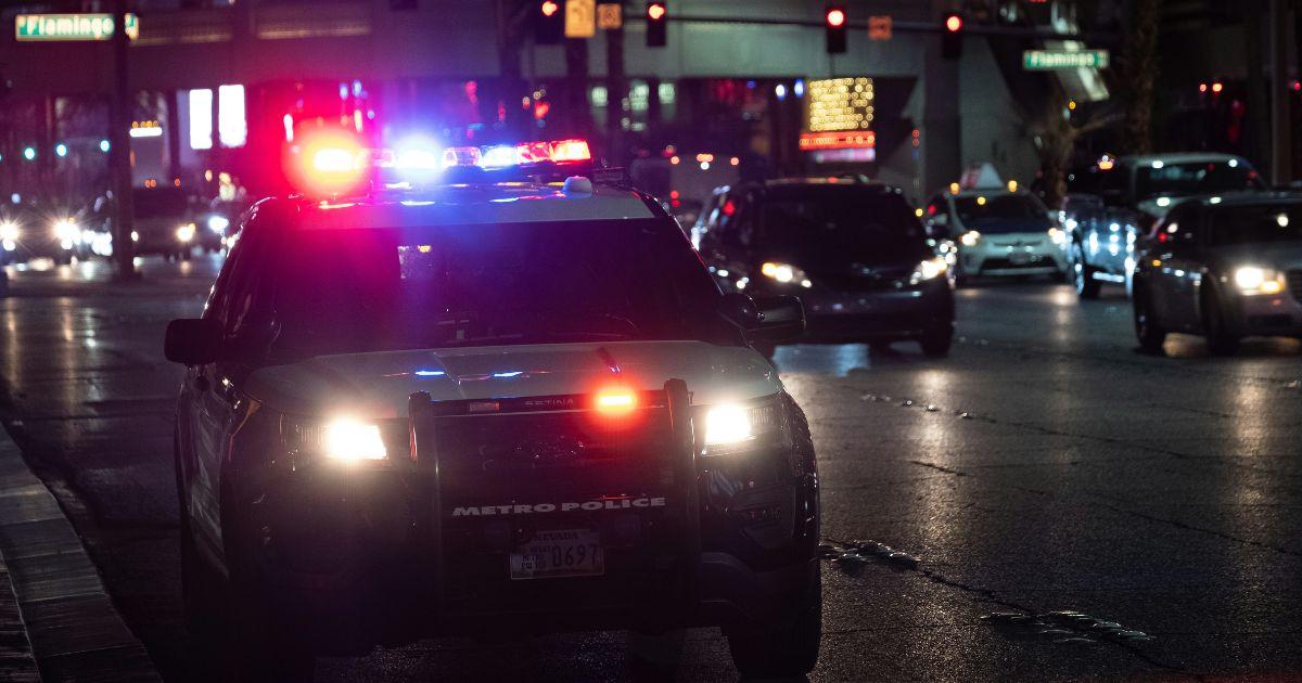 A representational image.