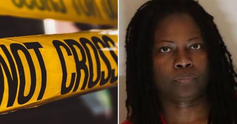 FPD News: Parents Raped Daughter; Woman Cut Out Mom's Heart; and More