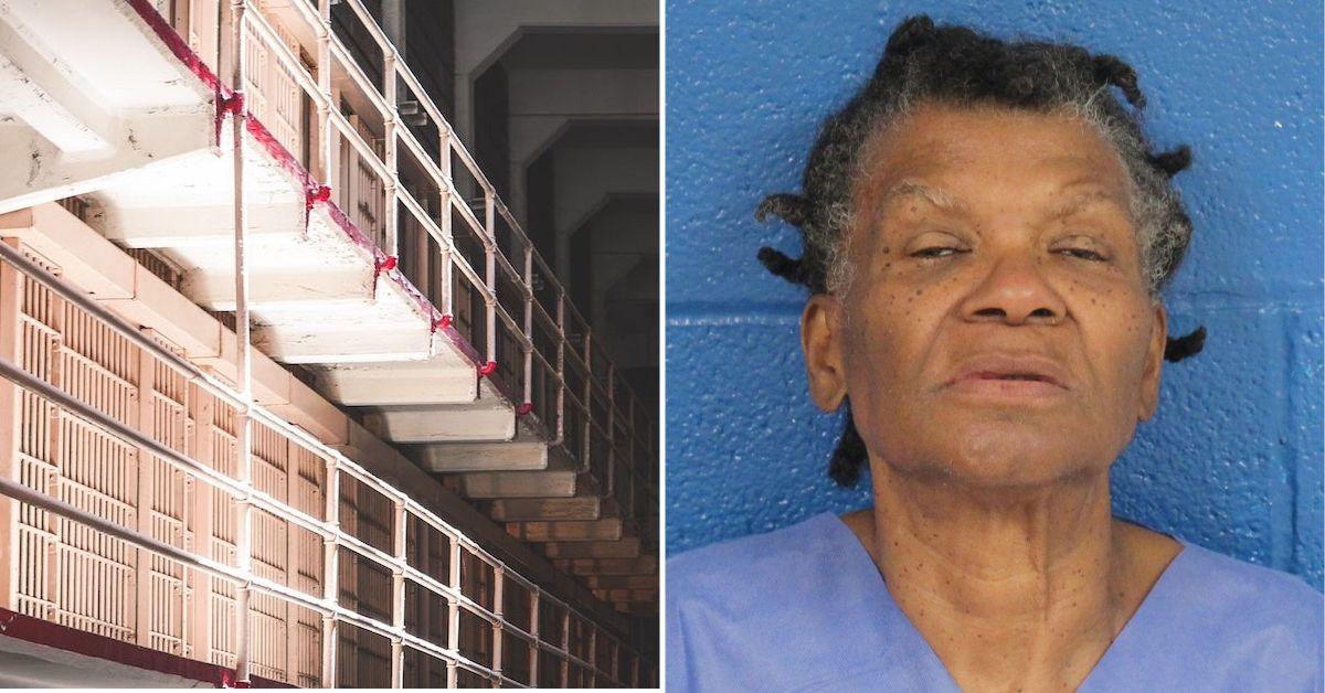 north carolina grandmother murder  year old granddaughter