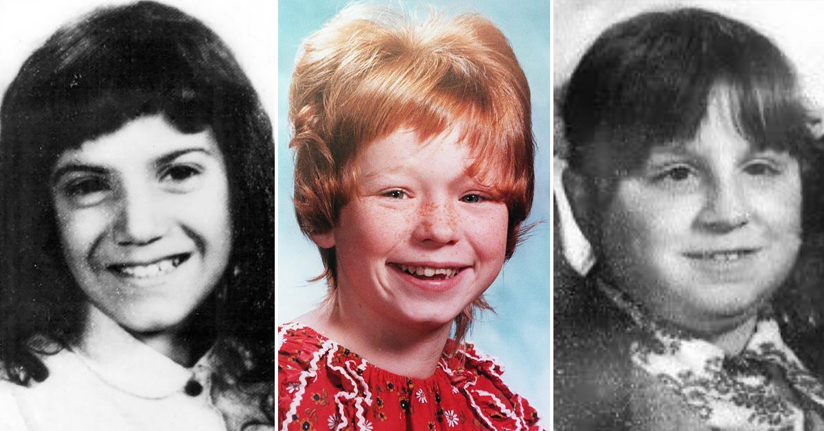 The Story Of The Alphabet Killings In Upstate New York In The 70s