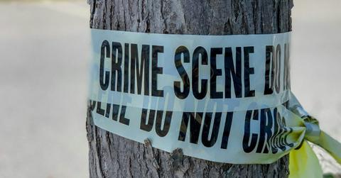 the new way breaking crime news hits your feed first